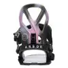 ARBOR HEMLOCK BOSS DOG - Image 2