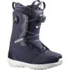 SALOMON IVY BOA SJ