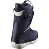 SALOMON IVY BOA SJ - Image 2
