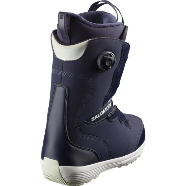 SALOMON IVY BOA SJ