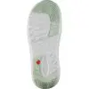 SALOMON IVY BOA SJ - Image 3