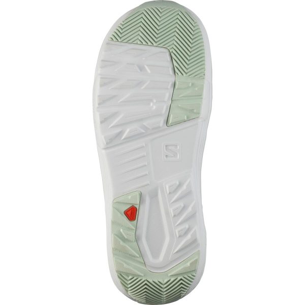 SALOMON IVY BOA SJ - Image 3