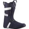 SALOMON IVY BOA SJ - Image 4