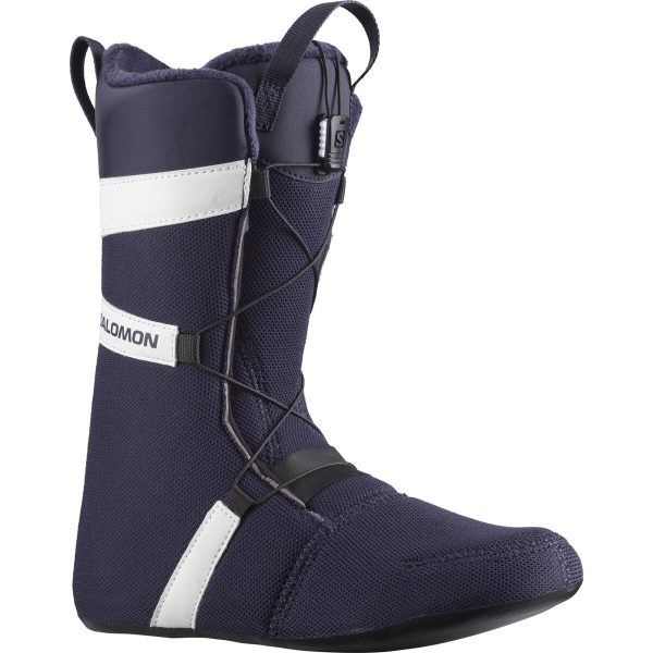 SALOMON IVY BOA SJ - Image 4