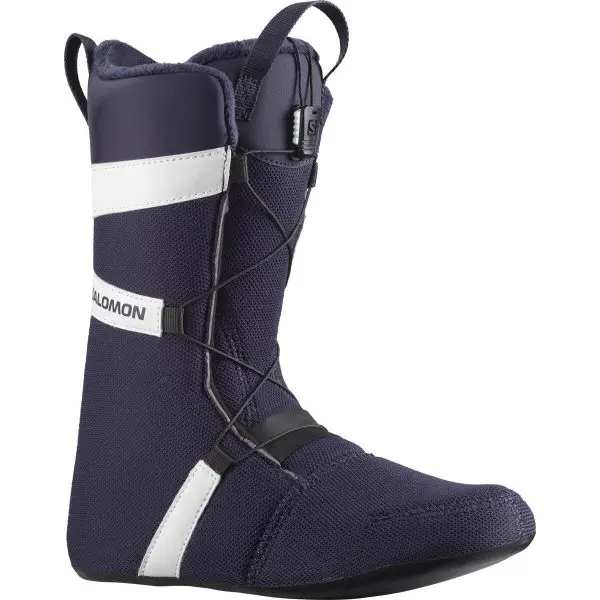 SALOMON IVY BOA SJ - Image 4