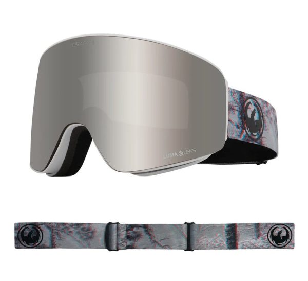 DRAGON PXV - Image 3