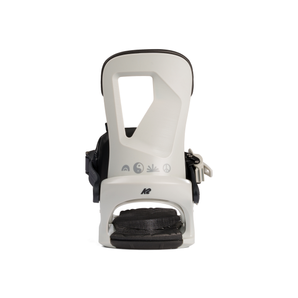 K2 BEDFORD W - Image 4