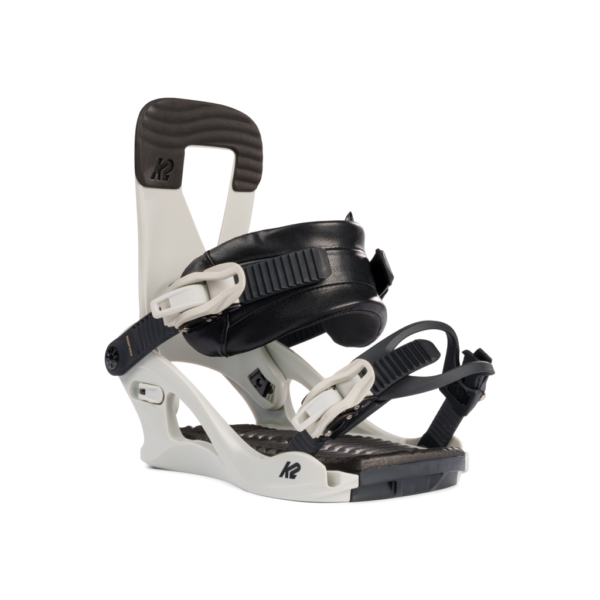 K2 BEDFORD W