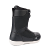 K2 BELIEF W'S - Image 2