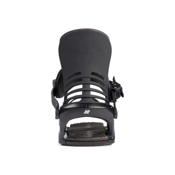 K2 CASSETTE W - Image 4