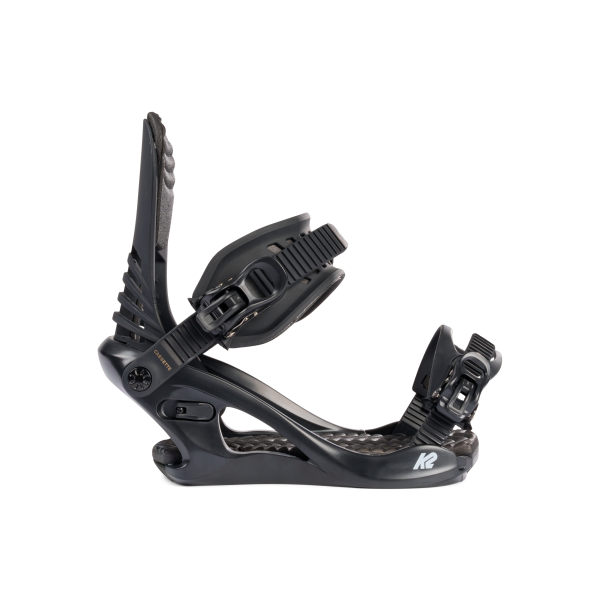 K2 CASSETTE W - Image 3