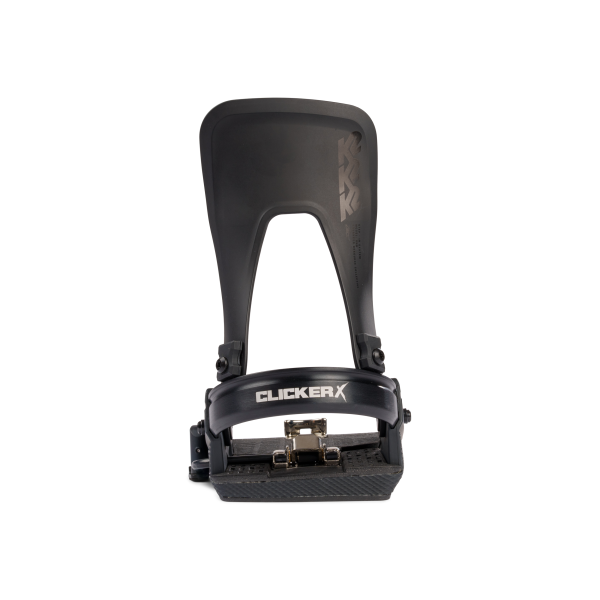 K2 CLICKER X HB STEP-IN - Image 4