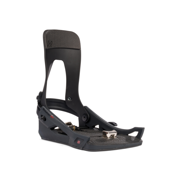K2 CLICKER X HB STEP-IN