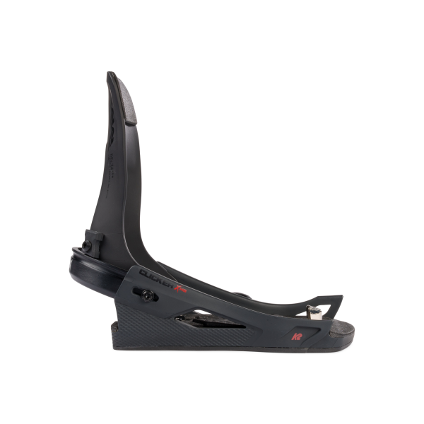 K2 CLICKER X HB STEP-IN - Image 3