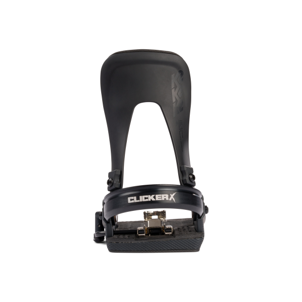K2 CLICKER X HB  STEP-IN W - Image 4