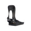 K2 CLICKER X HB  STEP-IN W