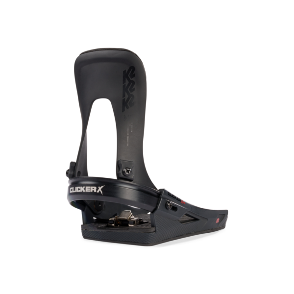 K2 CLICKER X HB  STEP-IN W