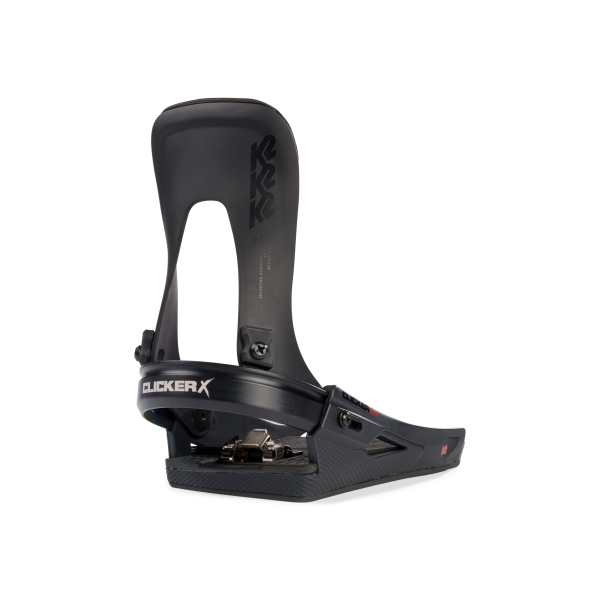 K2 CLICKER X HB  STEP-IN W