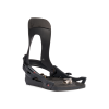K2 CLICKER X HB  STEP-IN W – Image 2