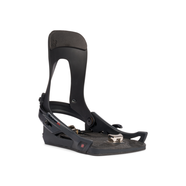 K2 CLICKER X HB  STEP-IN W