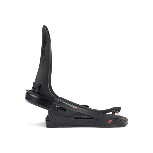 K2 CLICKER X HB  STEP-IN W - Image 3