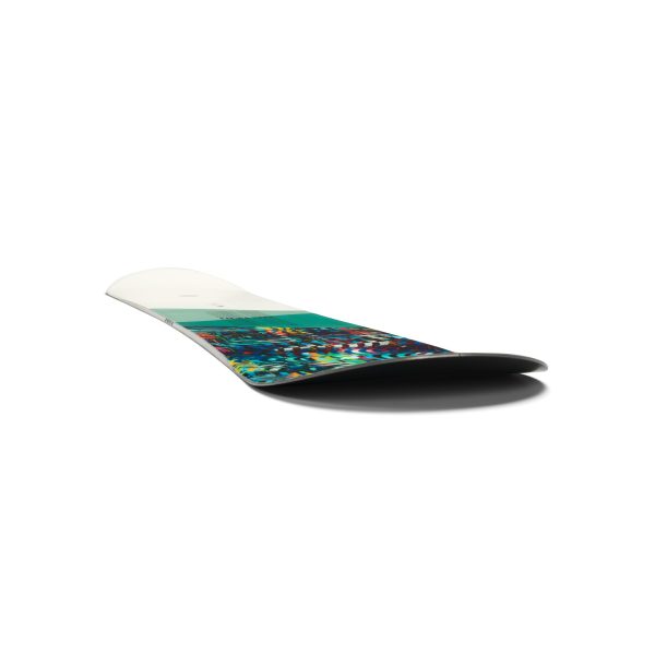 K2 FIRST LITE - Image 3