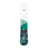 K2 FIRST LITE