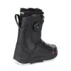 K2 KINSLEY CLICKER X HB - Image 3
