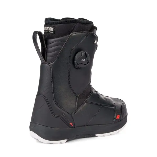 K2 KINSLEY CLICKER X HB - Image 3