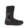 K2 KINSLEY CLICKER X HB - Image 4