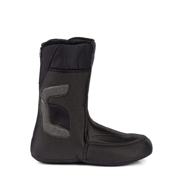 K2 KINSLEY CLICKER X HB - Image 4
