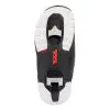 K2 KINSLEY CLICKER X HB - Image 2