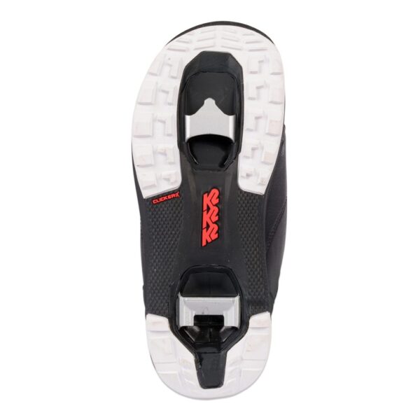 K2 KINSLEY CLICKER X HB