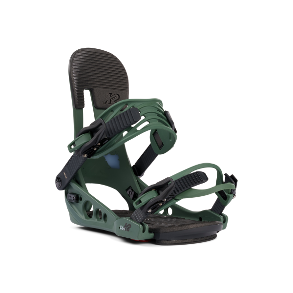K2 LINE UP - Image 6