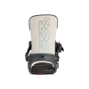 K2 MERIDIAN HOME RUN - Image 4