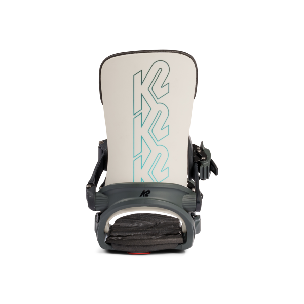 K2 MERIDIAN HOME RUN - Image 4