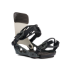 K2 MERIDIAN HOME RUN - Image 2