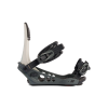 K2 MERIDIAN HOME RUN - Image 3