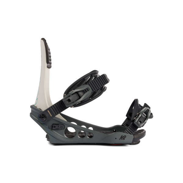 K2 MERIDIAN HOME RUN - Image 3
