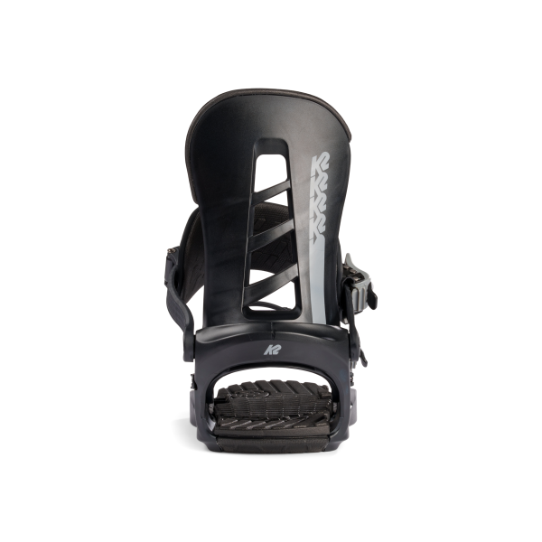 K2 SONIC - Image 4