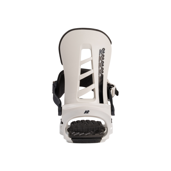 K2 SONIC - Image 4