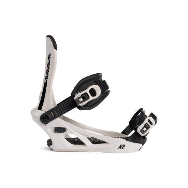 K2 SONIC - Image 3