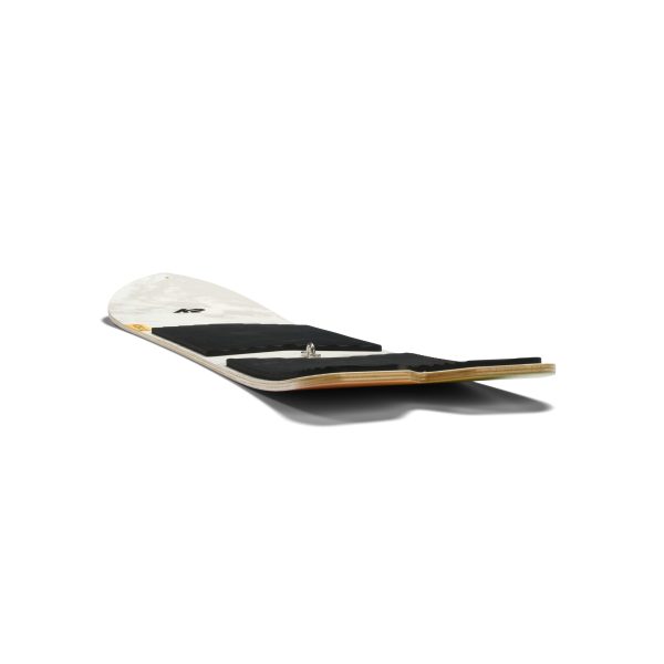 K2 TREE SPLITTER UNISEX - Image 3