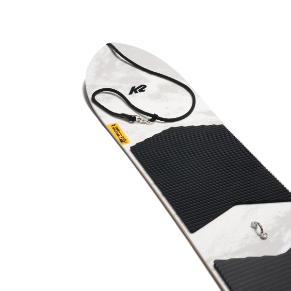 K2 TREE SPLITTER UNISEX - Image 4
