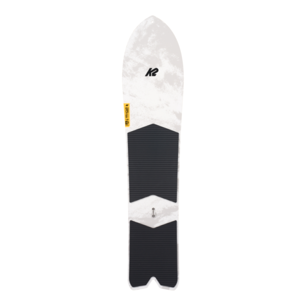 K2 TREE SPLITTER UNISEX