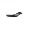 RIDE MAGICSTICK - Image 2