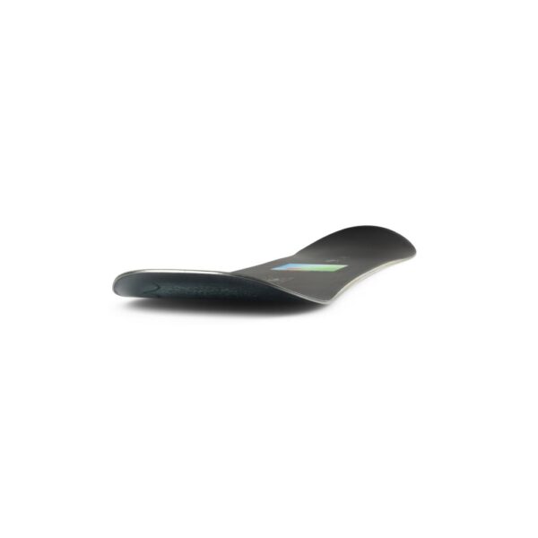 RIDE MAGICSTICK