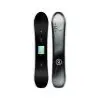RIDE MAGICSTICK