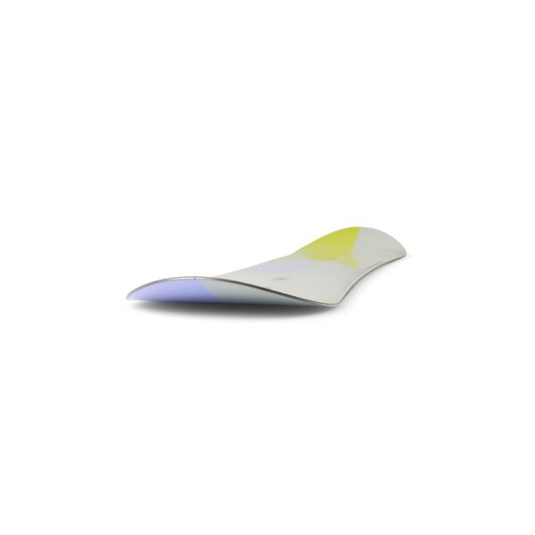 RIDE COMPACT - Image 2