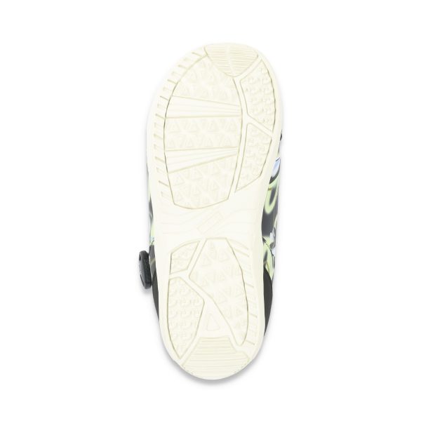 RIDE HERA FLORAL - Image 3